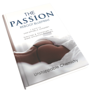 The-Passion-Reboot-Blueprint The Passion Reboot Blueprint